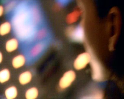 PDVD_672.jpg