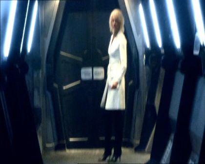 PDVD_713.jpg