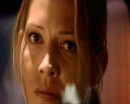PDVD_784.jpg