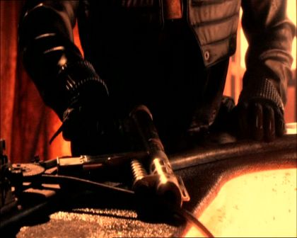 PDVD_850.jpg