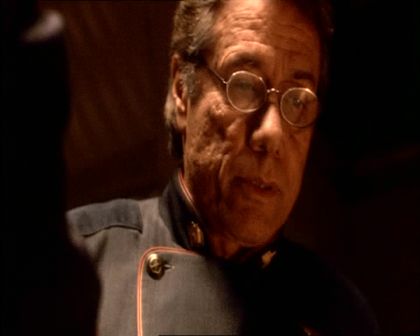 PDVD_900.jpg