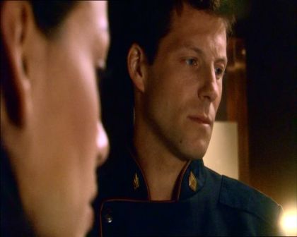 PDVD_912.jpg