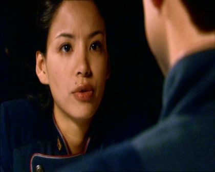 PDVD_924.jpg