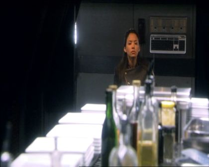 PDVD_954.jpg