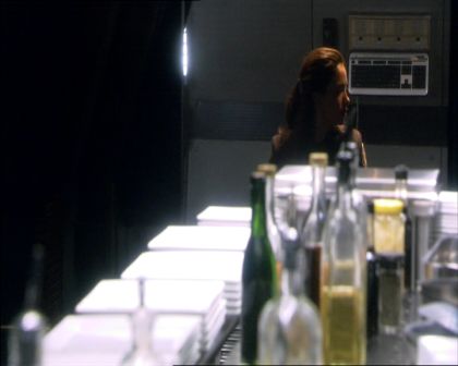 PDVD_955.jpg