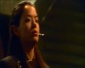 PDVD_1102