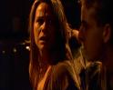 PDVD_1109