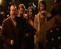 PDVD_1110