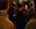 PDVD_1114