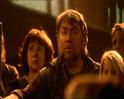 PDVD_1115