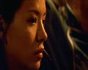 PDVD_1119