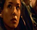 PDVD_1120