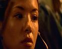 PDVD_1121