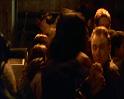 PDVD_1125