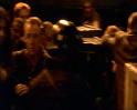 PDVD_1126