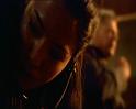 PDVD_1128