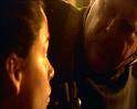 PDVD_1131