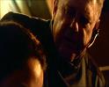 PDVD_1133