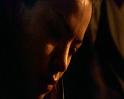 PDVD_1134