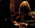 PDVD_1135