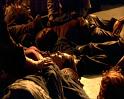 PDVD_1136