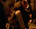 PDVD_1137