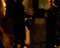 PDVD_1138