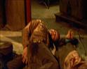 PDVD_1141