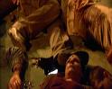 PDVD_1142