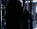 PDVD_1144