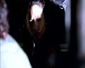 PDVD_1146