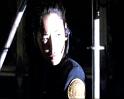 PDVD_1147