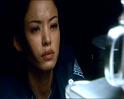 PDVD_1151
