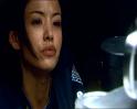 PDVD_1152