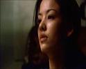 PDVD_1155