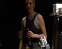 PDVD_1157