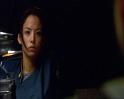 PDVD_1159
