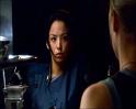 PDVD_1163
