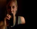 PDVD_1165