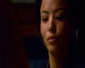 PDVD_1166