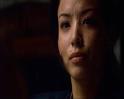 PDVD_1167