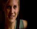 PDVD_1169