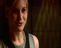 PDVD_1170