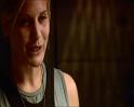 PDVD_1171