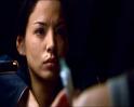 PDVD_1172