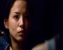 PDVD_1173