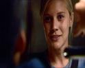 PDVD_1176
