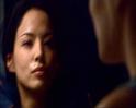 PDVD_1178