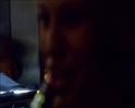 PDVD_1179