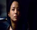 PDVD_1180